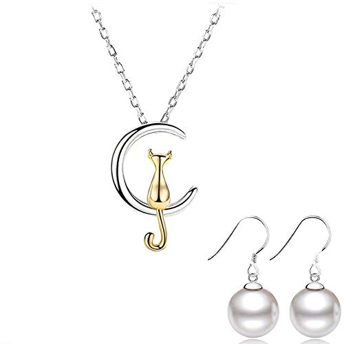 卒園式 入学式 ネックレスの通販 価格比較 価格 Com