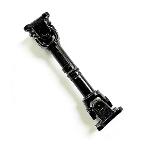 Cardan avant pour CFmoto CForce 600 élimine les vibrations de transmission