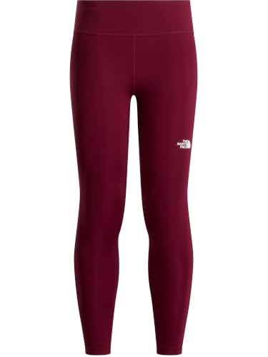 The North Face Girls' Flex Leggings Junior - vue 6