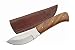 SZCO Supplies Up-Sweep Patch Knife