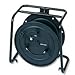 Canare Corporation Of America R300L 300 Series Cable Reel