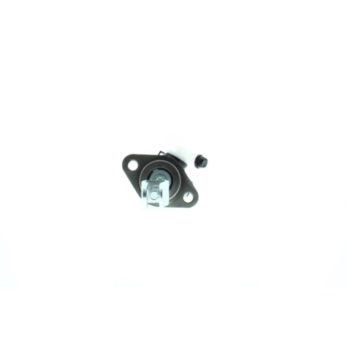 AISIN QM-057 hydraulika sprzęgła