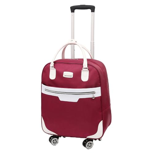 [JUI3N] L[obO @ y ʊw M ʋ sobO 4 LX^[obO 23 s \tgL[P[X 2way X[cP[X e Y fB[X ܂肽݃L[ z @\ Cbh \tgL[