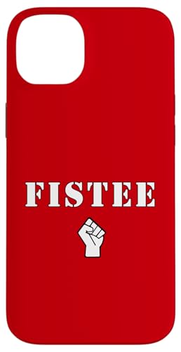 �u���̘b�A��ɔC�����B�v Sono hanashi, te ni makaseru wa. �X�}�z�P�[�X iPhone 14 Plus �p