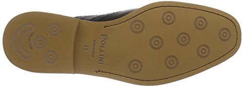 Pollini