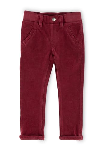 Sigikid Mädchen Cordhose