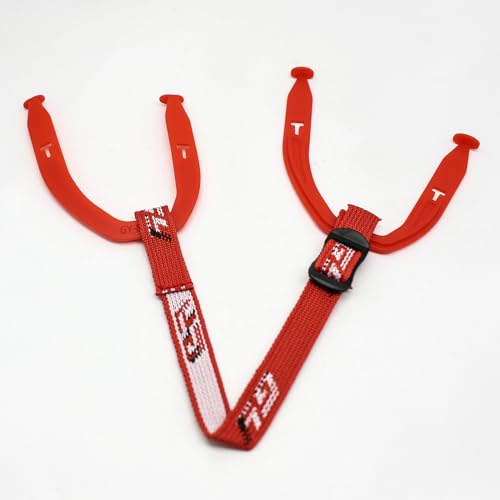 GYzbP[wbgXgbv&obNLbg ? ACXzbP[wbgC[XO[v1Zbg&Xibvt@Xi[(bh)