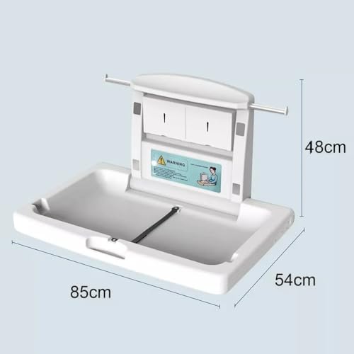 La Mejor Recopilación de Cambiador de pañales los 5 más buscados. 17 Imagen adicional