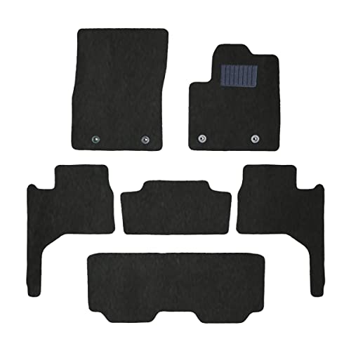 D.IvjO y NTX 300n 7l LX600 z tA}bg Enhp VJA310W [gubN Ot@[ nCpC