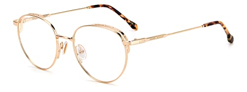 Gafas Mujer Isabel Marant Im 0067 de montura elegante para el día a día