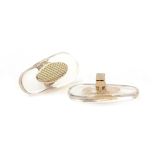 ዾm[Ypbh RBዾTOXt[p Klm[Ys[X vOCACEFAm[YK[h (S[h)