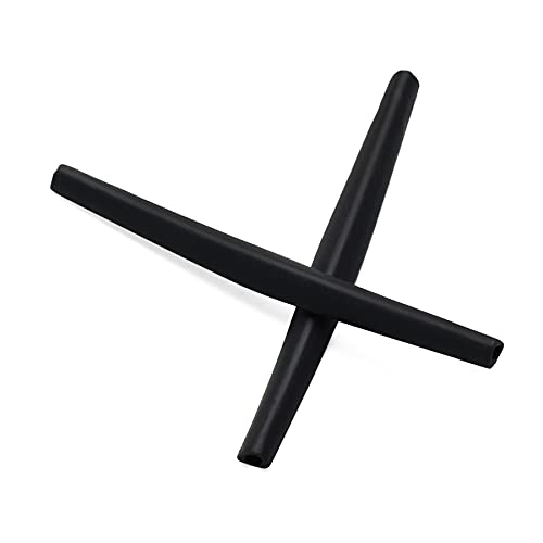 Adatto per occhiali da sole Oakley A Wire/C Wire 1.0