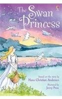 Swan Princess (Young Reading Level 2)