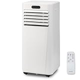 スポットクーラー MSC-MT29-WH