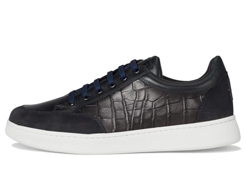 Men's Carson Sneaker4