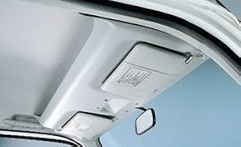 Amazon | HONDA ACTY VAN ホンダ アクティバン【HH5 HH6】 大型