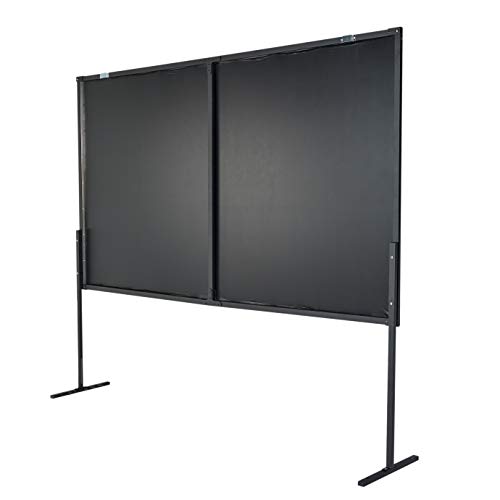 celexon Basic Leinwand Parent – Bild 3