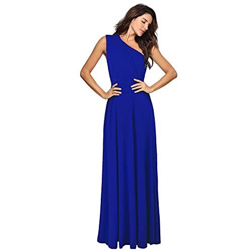 Robe de plage légère et moulante pour vos soirées d'anniversaire
