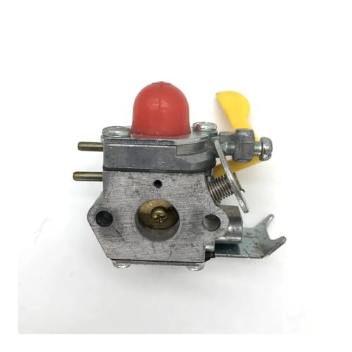 Carburateur pour Weedwacker 530071752 stabilisateur de régime
