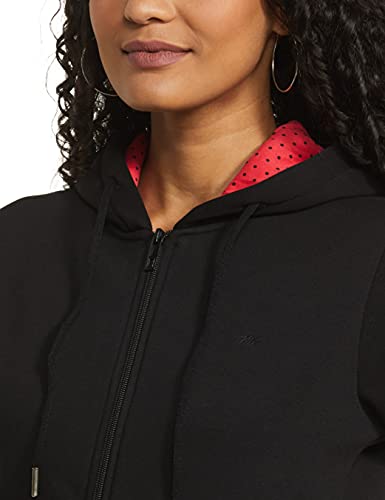 Image of Monte Carlo Women Sweatshirt
