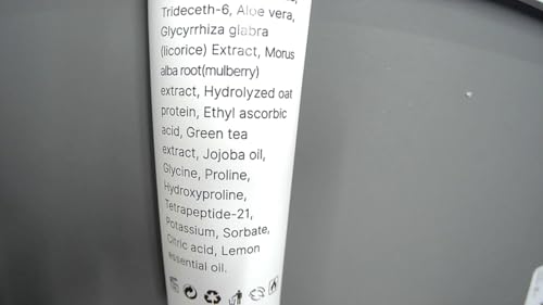 HANYWIL Dark Spot Remover for Face & Body Serum,Dark Spot Corrector Serum for Hyperpigmentation,Treatment