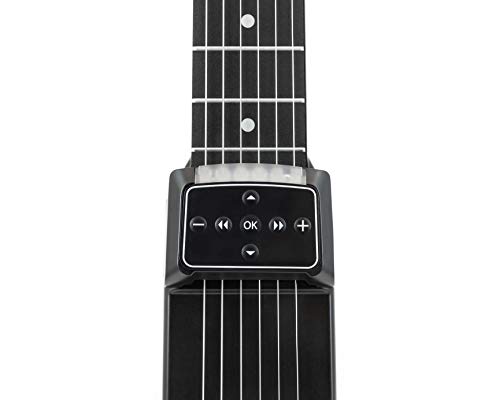 Jamstik 7 GT Guitar Trainer Bundle Edition - Image 4