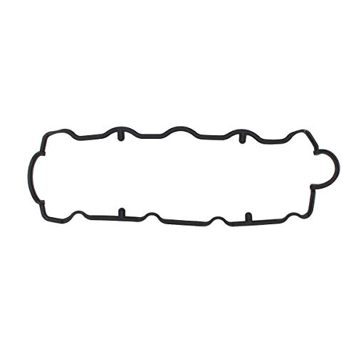 Amazon.ca Best Sellers The most popular items in Automotive