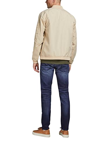 Jack & Jones JJIMIKE Jjoriginal Jos 597 I.K Noos