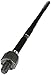 Motorcraft - Link (P) (MEF251)