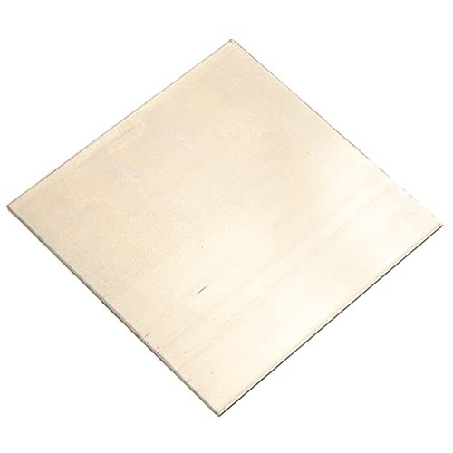 Organizer Per Gioielli Trigem Bianco E Nichel, 23 X 10 X 48 Cm - Foto 3