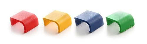 Clips de couvercle HENDI 880685 pour bac gastro - 5