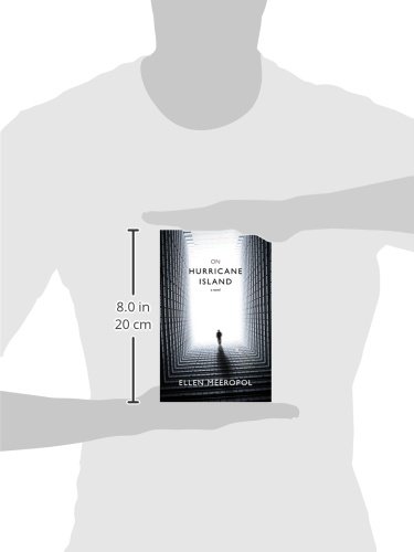 On Hurricane Island - Image 2