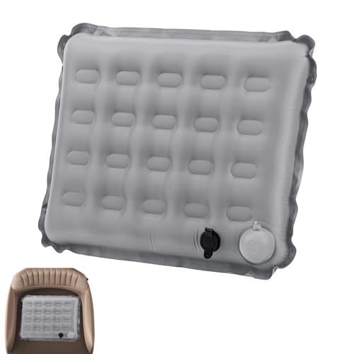 Genérico Cojín para Asientos de Gradas