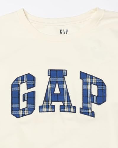 Image of Gap Men T-Shirt