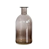 Le cadeau idéal pour vos petites plantes. Elles apprécieront sans aucun doute cet espace.