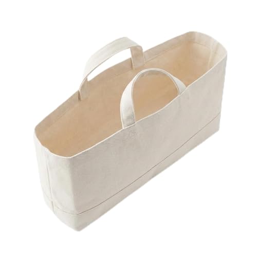[Skalak] �����`���[�o�X�P�b�g M�T�C�Y(37×18.5cm) ������t�� �܂肽���ݎ����[���� ���z�f�� �ʋC���E�ϋv������ ���󂩂��E�E�߂����E�G�ݎ��[�Ή� ���r���O�E�Q���E���ʏ��Ŏg�p�\ ���p�r���[�{�b�N�X (: S 37*16*8.5,A