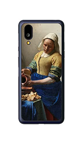 ClearView(NAr[) V[v BASIO activep w ی tB  vg tF[ 𒍂 i nlXEtF[ Johannes Vermeer j