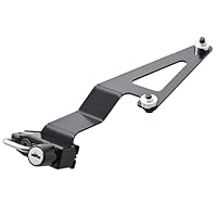 としへるむさん専用 31wxeNdTtVL._SS200_.jpg