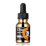Obagi(オバジ) C25 セラムネオ 12ml