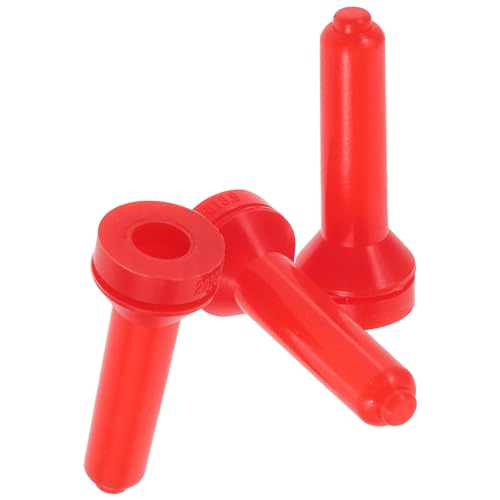 Angoily 3Pcs Cordeiro De Garrafas De Garrafa De Animal Garrafas De Alimentação De Animais Ovelha Ali