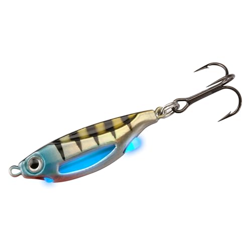 Amazon.com: 13 Fishing: Ice Baits