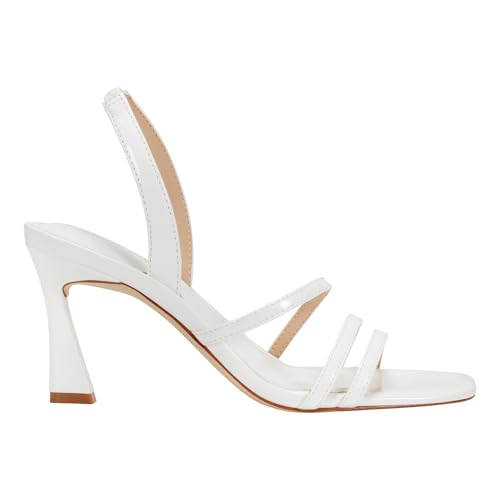 Image of Marc Fisher Women's Nalina | Party Sandals