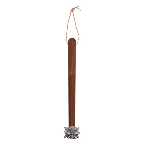 Marteau à bille idéal pour la construction et le jardinage - 4