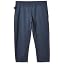 Monsoon Blue/Light Blue Fury/Black