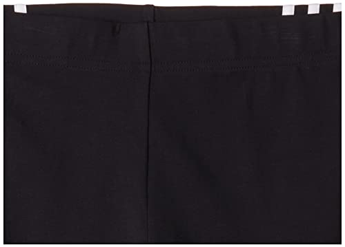 Image of adidas Essentials 3-Stripes Animal Print Leggings