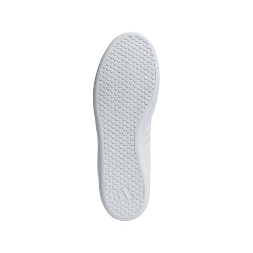 Image of adidas Mens Aztecx Sneaker Sneaker Shoes