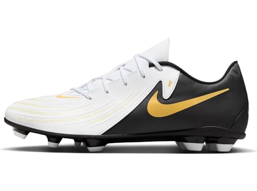Image of Nike Men Sports Shoes