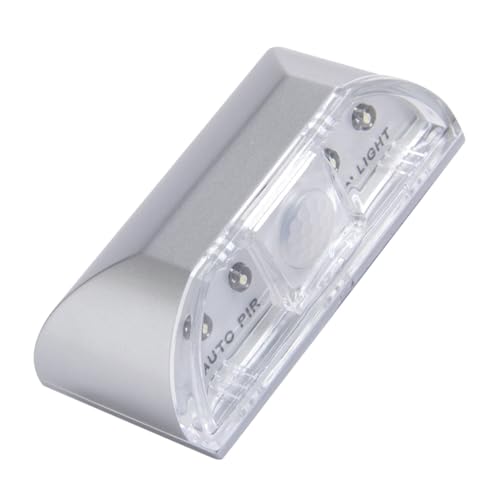 Hoement L[z[Cg lZT[ O[Vv _ hAbNp dr Vo[ Lb`LiΉ