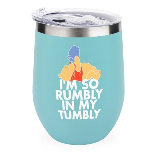 kJbv ܂̃v[ C^u[ }OJbv @r  U^ ^fM Wt XeX R[q[Jbv ۉۗ ܂قт Rh~ s J[pi   a 蕨 350ML