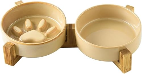 ZxylerHh~ybgt[h{EX^h Lp ybgMt ؐ\ ~ߐ݌v O\a LH VqLɍœK HpP |ȒP